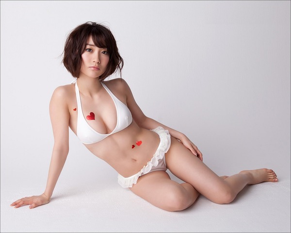 erogazo-news_ab66e88337e7727df27bd10eb3fd1df8
