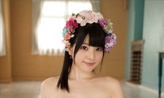premium-pony_cl-549