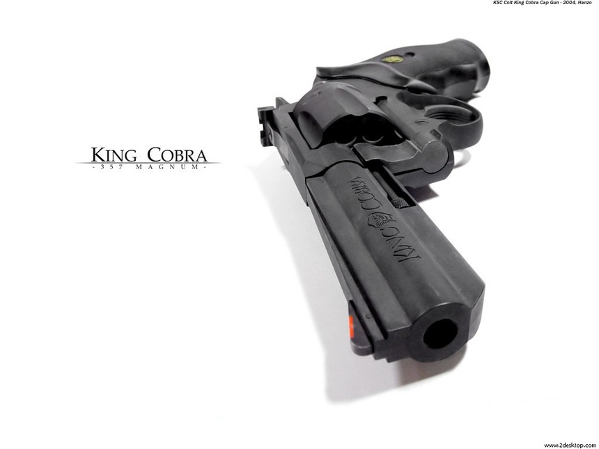 c6ea51c4.jpg