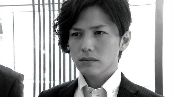 【闇深】仮面ライダー俳優のその後が波乱万丈すぎる・・・ 引退、逮捕、引きこもり・・・