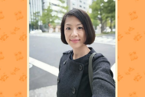 【悲報】加藤貴子 父ががんの検査をした医者のずさんな対応にファンが同情wwwwwwwww