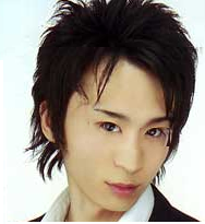 ikemen