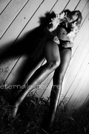 146_up0955