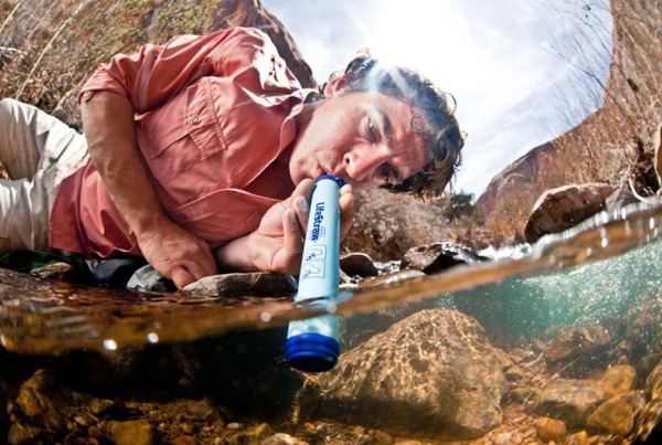 130114EClifestraw