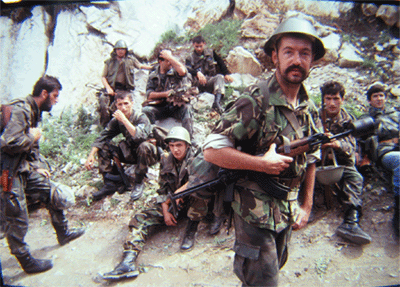bosnia1