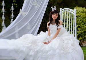 c98088278f9e59a34e85