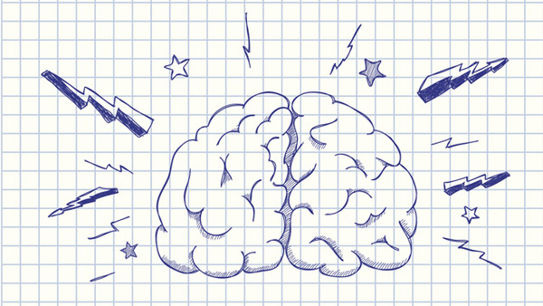 130620iq-thumb-640x360-59644