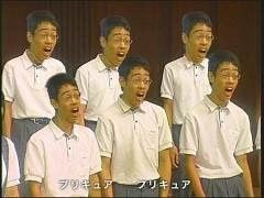 agpiZWViZWUyc2VlchULEgxJbWFnZUFuZFRleHQYwevRAQw