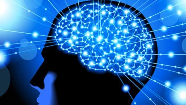 Dopamine