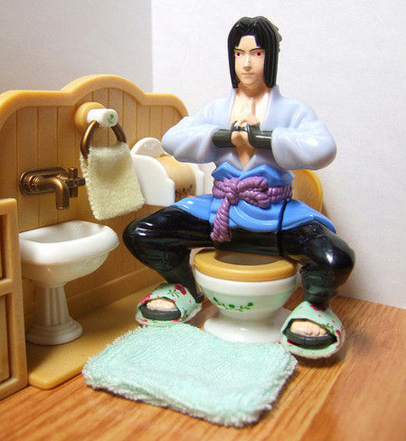 12779551840