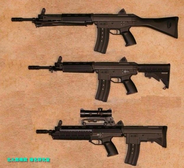 db36bbf3.jpg