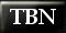 tbn
