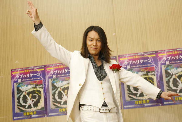 barks_photo3
