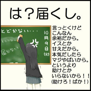 jpg%2F300%2F600&twidth=300&theight=0&qlt=80&res_format=jpg&op=r