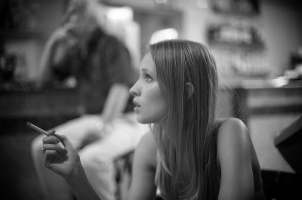 women01