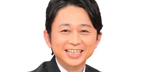 【朗報】トークが最高に面白い芸人ランキングwwwwwwwwww