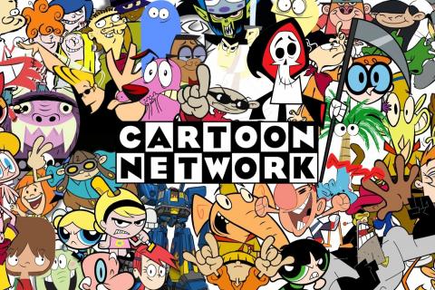 cartoon-network-2787456-480x320