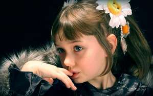 03_vlnews003501