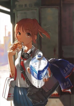 no title