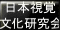 日本視覚文化