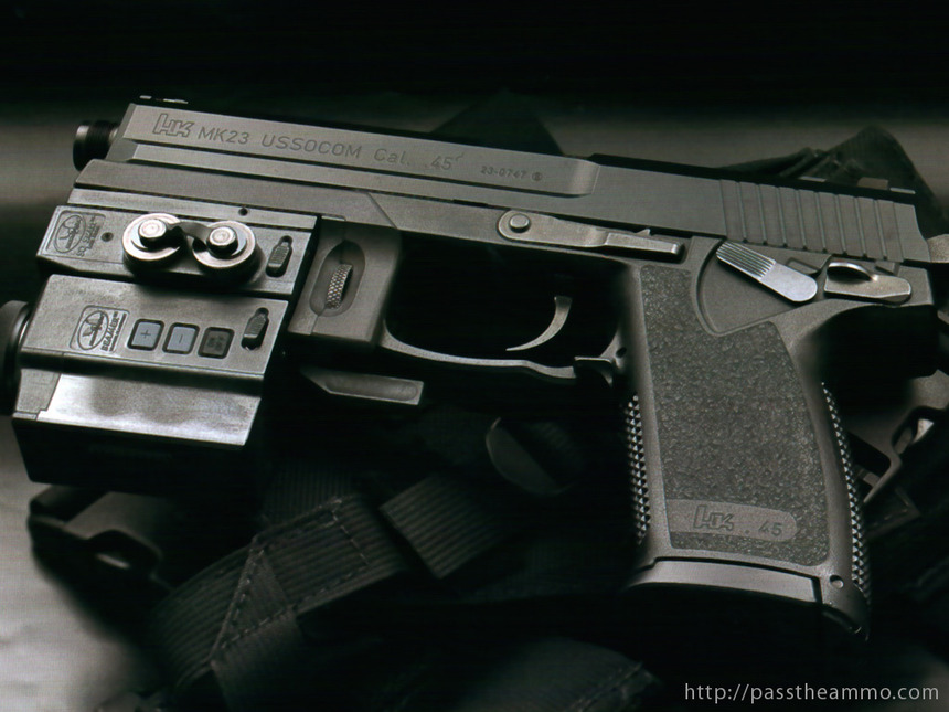 ebc117f4.jpg