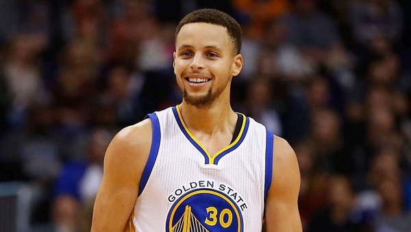 stephen-curry_f8famt3rg4d91anue9adnh5lw