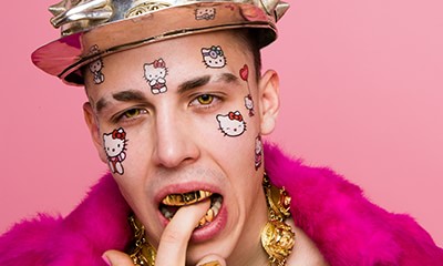 CANDY-KEN-eyecatch