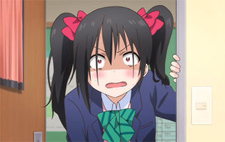 ar08