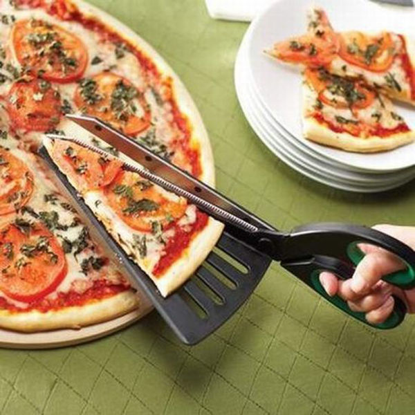 pizza-divider