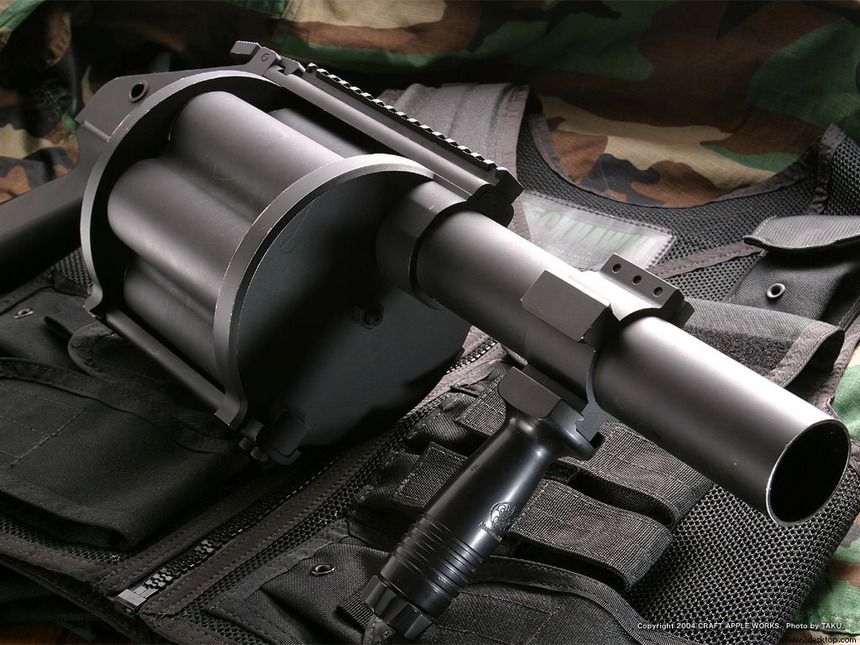f16208c0.jpg