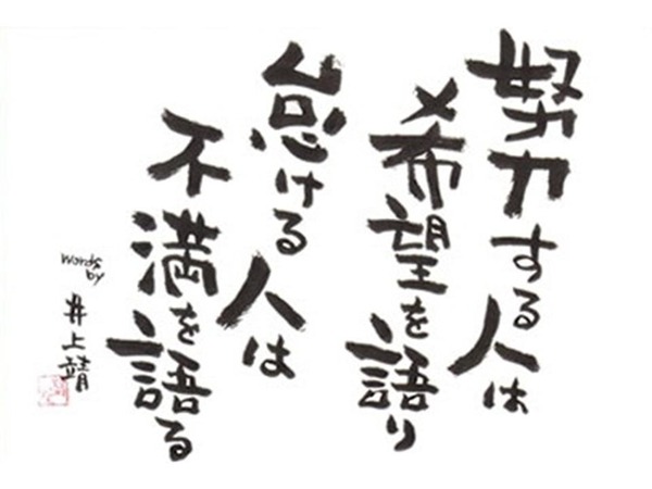 c1e2cc73a59f605317f996b3c832f30d
