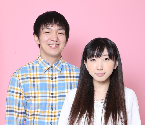 あいなぷぅ(24)とかいうぐうカワ女芸人wwwwww