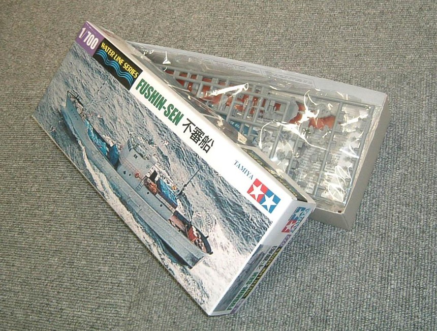 fa328626.jpg