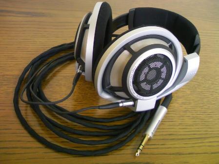 HD800-4.jpg