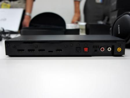 MDR-DS7500_box_rear_big.jpg