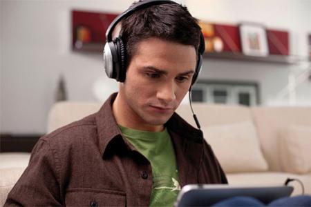 Bose-QuietComfort-15-1.jpg