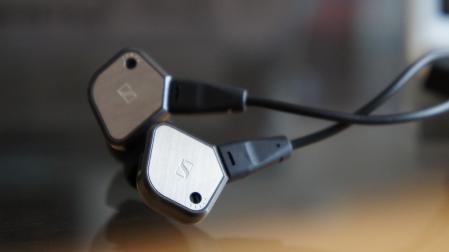 ie80e291a1.jpg