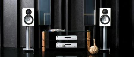 th_22536_RX2white(Medium).jpg