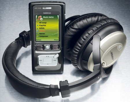 MP_point_buy_07_002.jpg