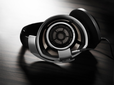 HD-800_spec-L