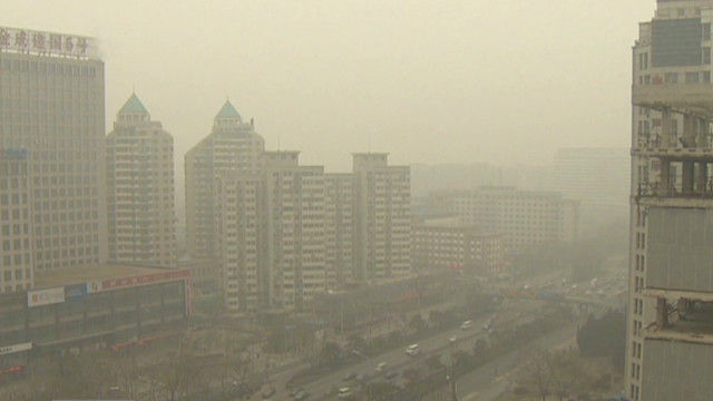 cnni-bpr-jiang-beijing-pollution-00005605-story-top.jpg
