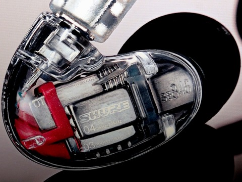 SHURE_SE846_0011