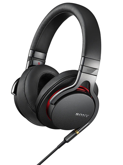 sony1_05__1