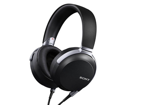 sony1_03