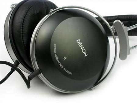 denon-ah-d2000-2.jpg