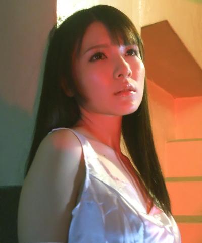 saotomeruiop