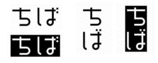 854b7f18.gif