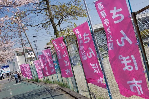 be57b30d.jpg