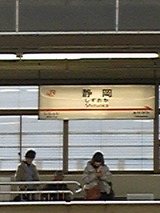 459b8096.jpg