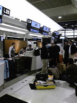 4f6ac160.jpg